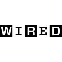 client 11